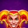 royal-joker-pl.com.pl